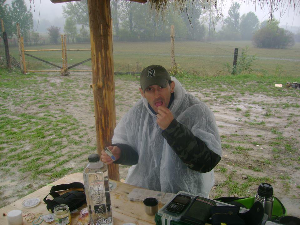 pe la balti - ploua.jpg